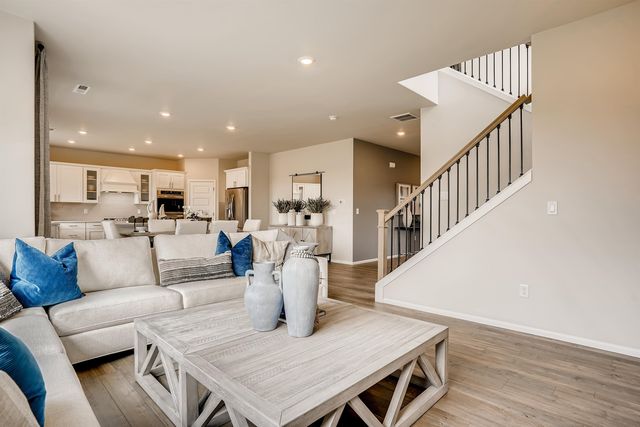 4115 N Howesdale Rd, Spokane, WA 99208