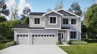 4115 N Howesdale Rd, Spokane, WA 99208