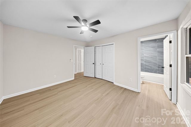 3396 Farm Lake Drive SW, Concord, NC 28027