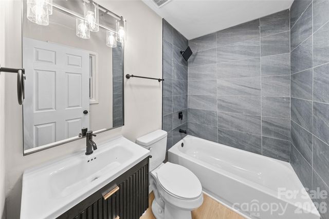 3396 Farm Lake Drive SW, Concord, NC 28027