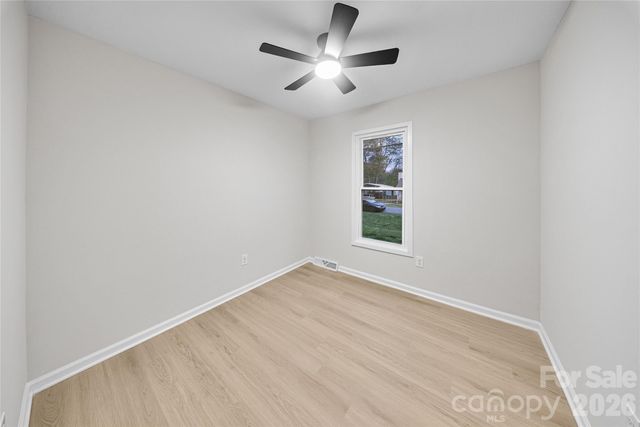 3396 Farm Lake Drive SW, Concord, NC 28027