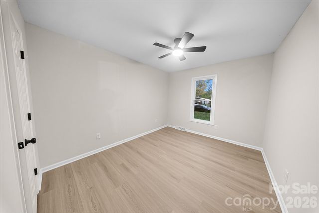 3396 Farm Lake Drive SW, Concord, NC 28027