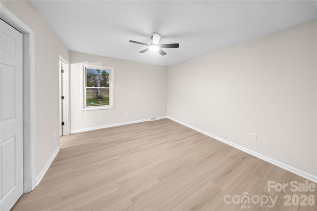 3396 Farm Lake Drive SW, Concord, NC 28027