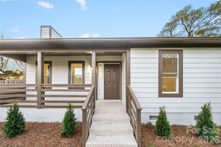 3396 Farm Lake Drive SW, Concord, NC 28027