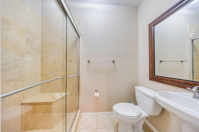 1018 Memorial Village Drive 124, Houston, TX 77024