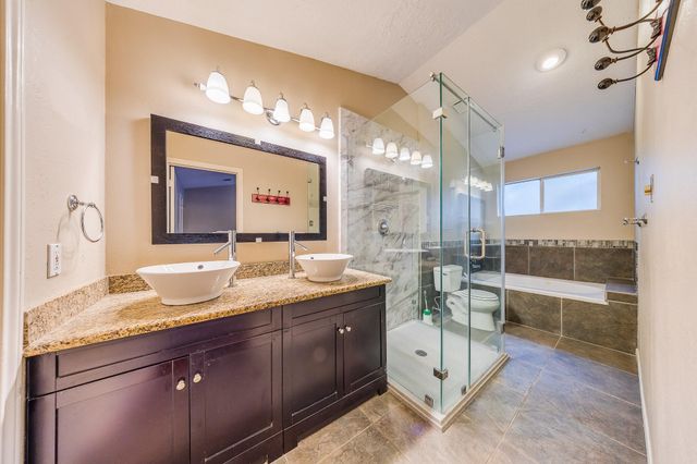 1018 Memorial Village Drive 124, Houston, TX 77024