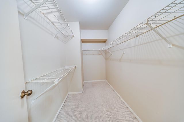 1018 Memorial Village Drive 124, Houston, TX 77024