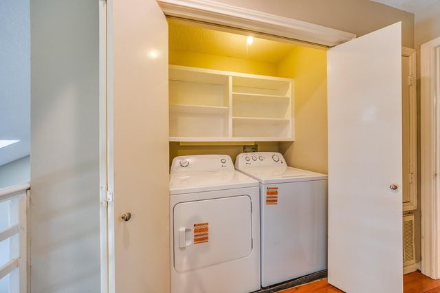 1018 Memorial Village Drive 124, Houston, TX 77024