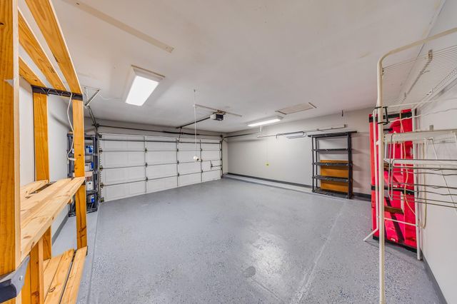 1018 Memorial Village Drive 124, Houston, TX 77024