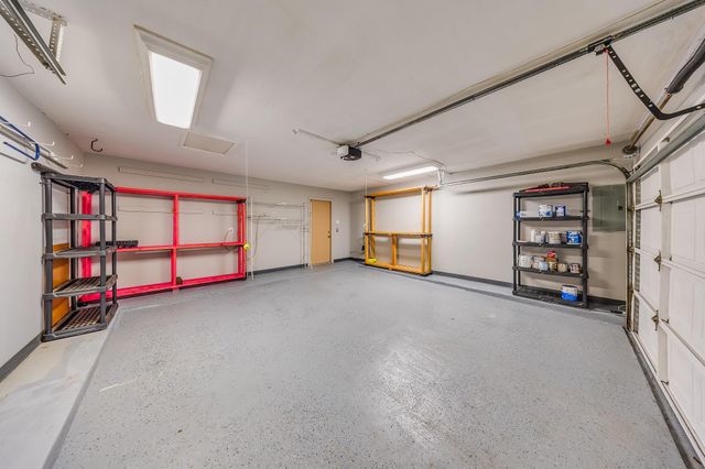 1018 Memorial Village Drive 124, Houston, TX 77024