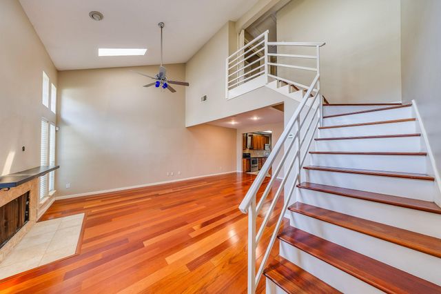 1018 Memorial Village Drive 124, Houston, TX 77024