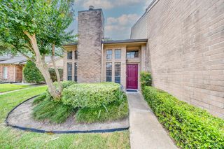 1018 Memorial Village Drive 124, Houston, TX 77024
