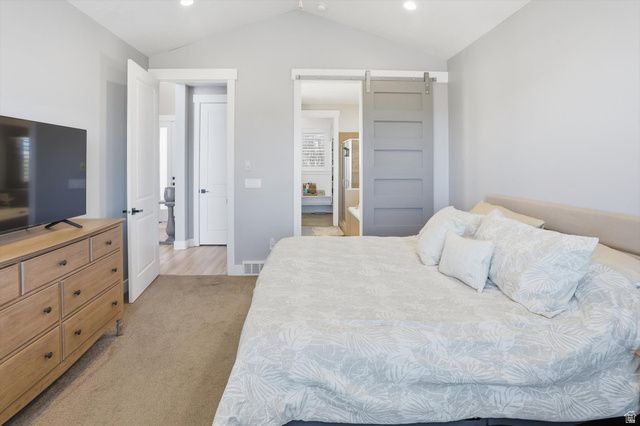 7580 N EVANS DR, Eagle Mountain, UT 84005