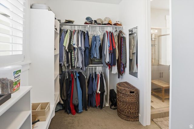 7580 N EVANS DR, Eagle Mountain, UT 84005