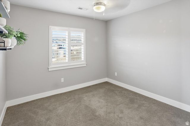 7580 N EVANS DR, Eagle Mountain, UT 84005