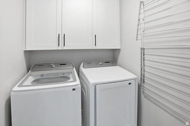 7580 N EVANS DR, Eagle Mountain, UT 84005