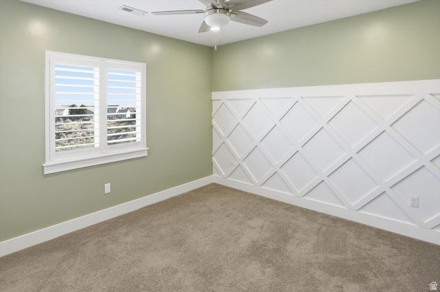 7580 N EVANS DR, Eagle Mountain, UT 84005