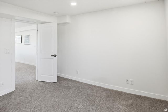 7580 N EVANS DR, Eagle Mountain, UT 84005