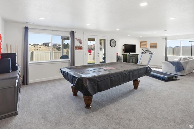 7580 N EVANS DR, Eagle Mountain, UT 84005