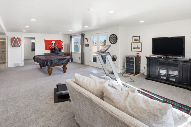 7580 N EVANS DR, Eagle Mountain, UT 84005