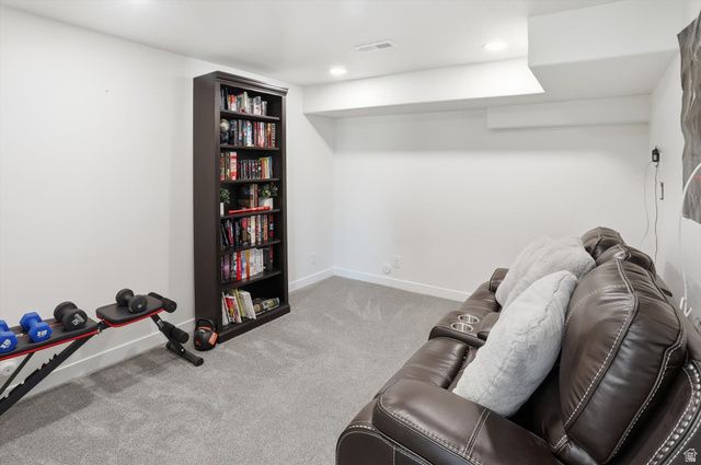 7580 N EVANS DR, Eagle Mountain, UT 84005