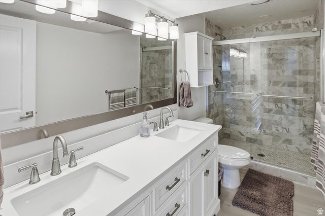 7580 N EVANS DR, Eagle Mountain, UT 84005