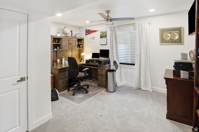 7580 N EVANS DR, Eagle Mountain, UT 84005