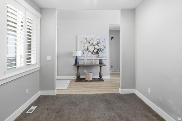 7580 N EVANS DR, Eagle Mountain, UT 84005