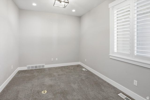 7580 N EVANS DR, Eagle Mountain, UT 84005