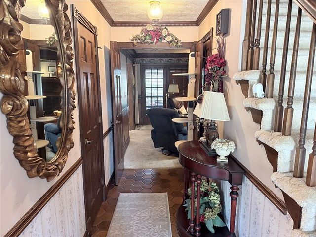 3775 Clubhouse Lane SE, Conyers, GA 30094