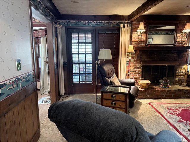 3775 Clubhouse Lane SE, Conyers, GA 30094