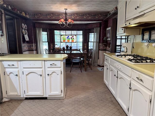 3775 Clubhouse Lane SE, Conyers, GA 30094