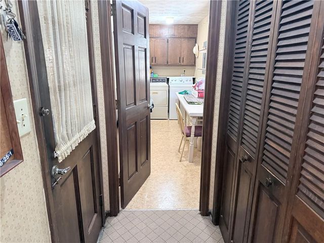 3775 Clubhouse Lane SE, Conyers, GA 30094