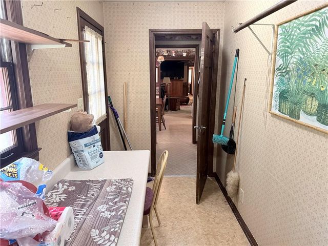 3775 Clubhouse Lane SE, Conyers, GA 30094