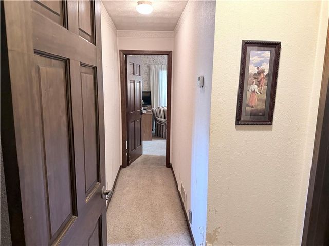 3775 Clubhouse Lane SE, Conyers, GA 30094