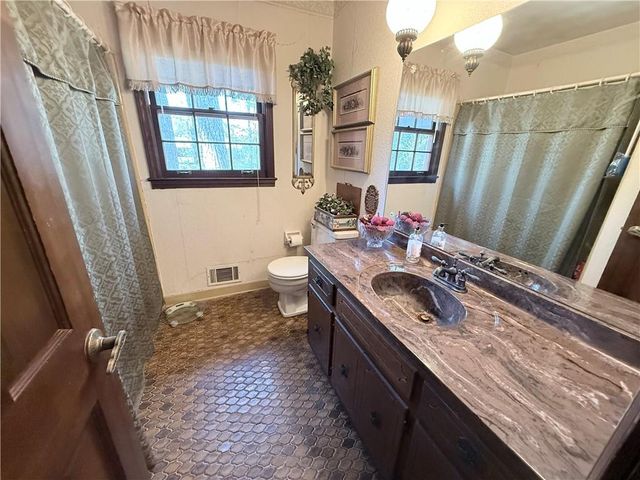 3775 Clubhouse Lane SE, Conyers, GA 30094