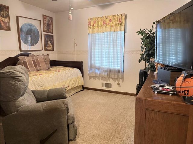 3775 Clubhouse Lane SE, Conyers, GA 30094