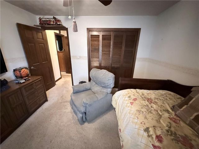 3775 Clubhouse Lane SE, Conyers, GA 30094