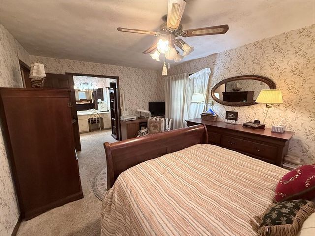 3775 Clubhouse Lane SE, Conyers, GA 30094