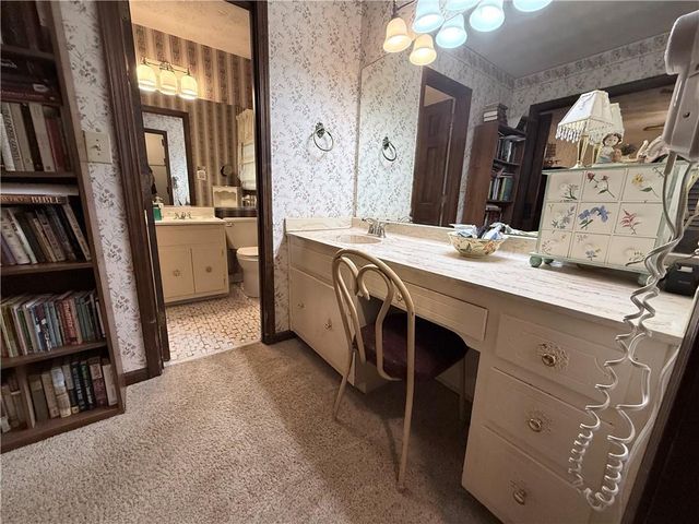 3775 Clubhouse Lane SE, Conyers, GA 30094