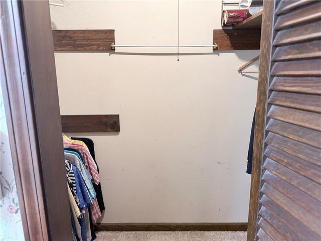 3775 Clubhouse Lane SE, Conyers, GA 30094