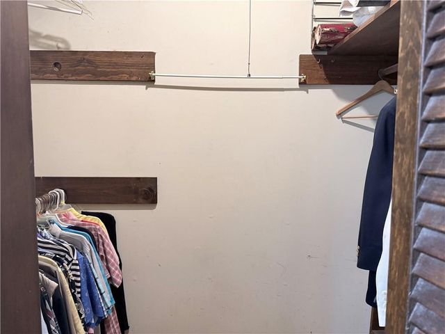 3775 Clubhouse Lane SE, Conyers, GA 30094