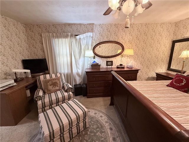 3775 Clubhouse Lane SE, Conyers, GA 30094