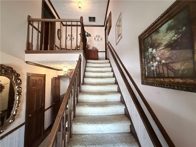 3775 Clubhouse Lane SE, Conyers, GA 30094