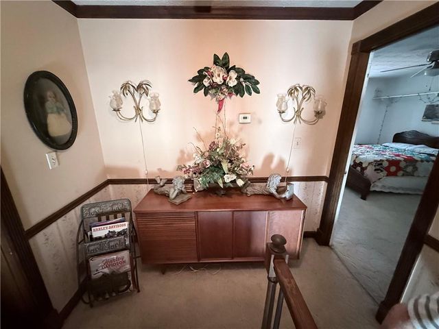 3775 Clubhouse Lane SE, Conyers, GA 30094