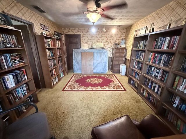 3775 Clubhouse Lane SE, Conyers, GA 30094