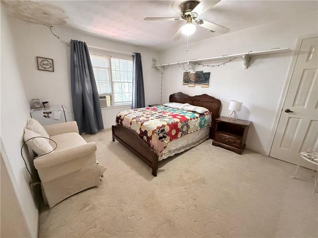 3775 Clubhouse Lane SE, Conyers, GA 30094