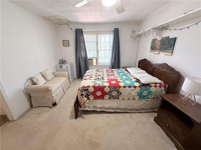 3775 Clubhouse Lane SE, Conyers, GA 30094