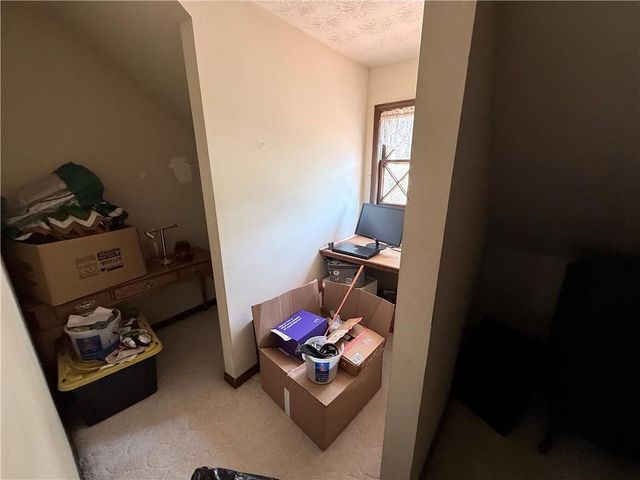 3775 Clubhouse Lane SE, Conyers, GA 30094