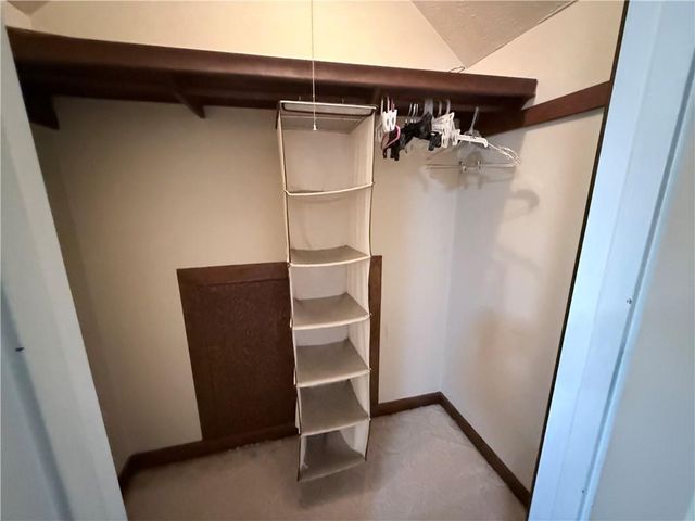 3775 Clubhouse Lane SE, Conyers, GA 30094